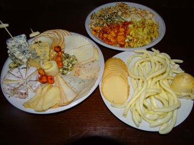 DSC03567-Käseplaten.JPG