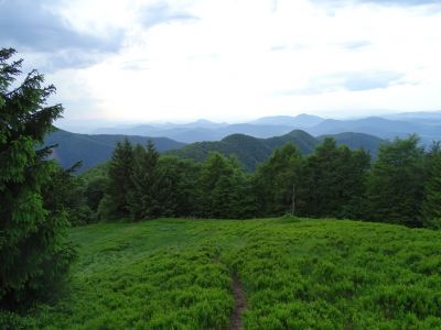 DSC03607-Landschaft.JPG