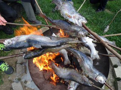 DSC03676-Forelle-a-la-Vlado.JPG