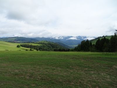 DSC03884.JPG