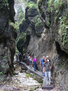 DSC04366-Dolne-Diery.JPG