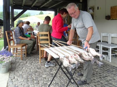 DSC04657.JPG