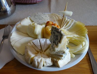 DSC04905.JPG