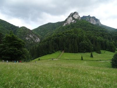 DSC04970.JPG