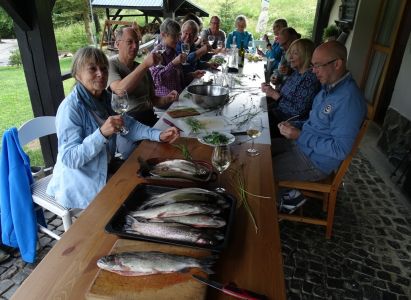 DSC04973-Forelle-und-Weiswein.JPG