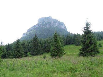DSC05029-Maly-Rozsutec.JPG