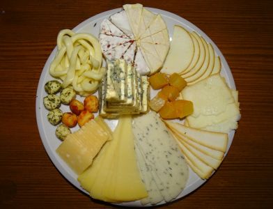 DSC05042.JPG