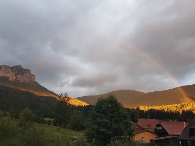 20180630_202355.jpg