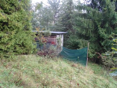 DSC05554-Bärensicher.JPG