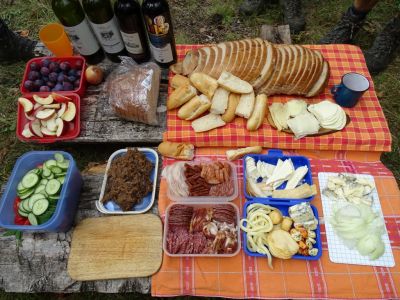 DSC05632-Picknick.JPG
