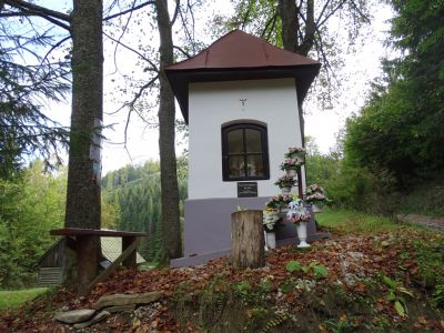 DSC05805-Kapelle-in-Zlien.JPG