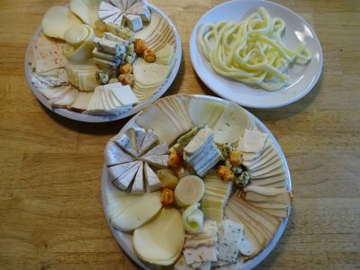 DSC05806-Käseplatte.JPG