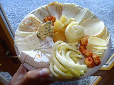 DSC06040-Käseplatte.JPG