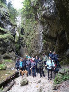 DSC06486-Dolne-diery.JPG