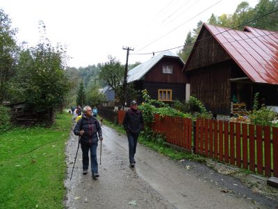 DSC06515.JPG