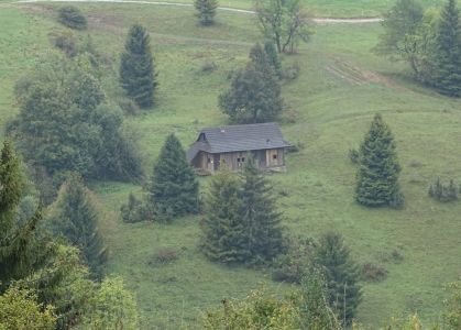 DSC06520-Farma.JPG
