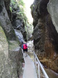 DSC06824-Dolne-diery.JPG