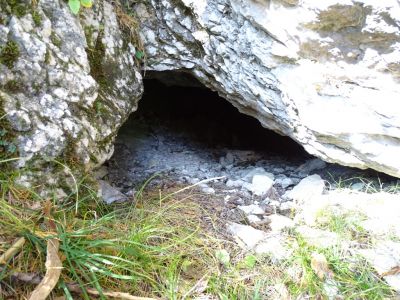 DSC06838-Bärenhöhle.JPG
