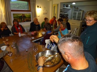 DSC06875-Forelle-A-la-Vlado.JPG