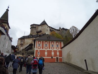 DSC06887-die-Orava-Burg.JPG