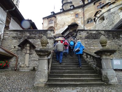 DSC06889-die-Orava-Burg.JPG