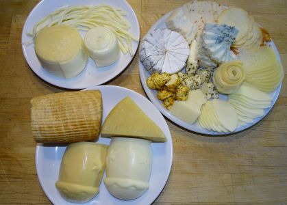 DSC07353-Käseplatte.JPG
