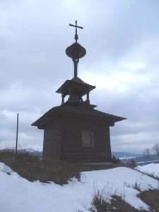 DSC07395.JPG