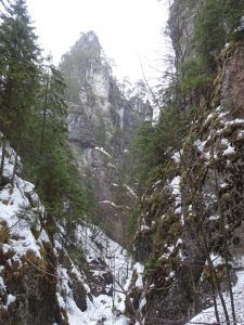 DSC07412-Dolne-diery.JPG