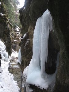DSC07416-vereiste-Dolne-diery.JPG