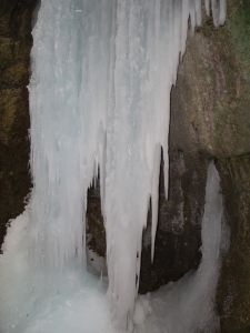 DSC07417-vereiste-Dolne-diery.JPG