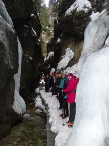 DSC07419-vereiste-Dolne-diery.JPG