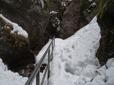 DSC07425-vereiste-Nove-diery.JPG