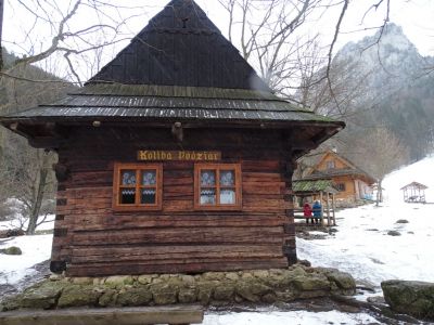 DSC07439-Podziar.JPG