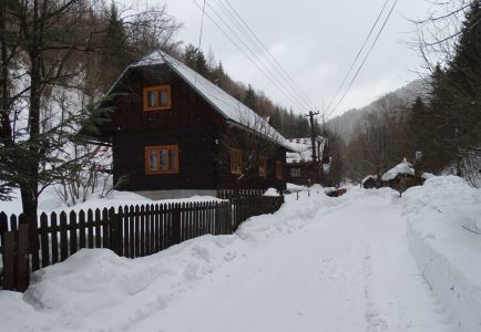 DSC07477-Sipkova.JPG