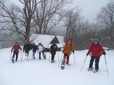 DSC07493-Gruppe-mit-Schneeschuhe.JPG