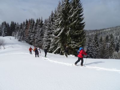 DSC07498-Gruppe-mit-Schneeschuhe.JPG