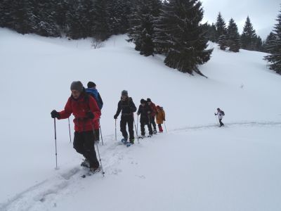 DSC07501-Gruppe-mit-Schneeschuhe.JPG