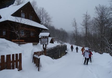 DSC07520-Marunovci.JPG