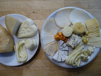 DSC07770-Käseplatte.JPG