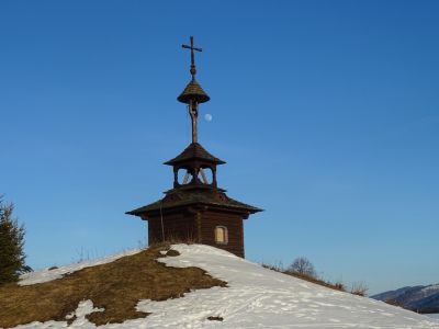 DSC07810.JPG