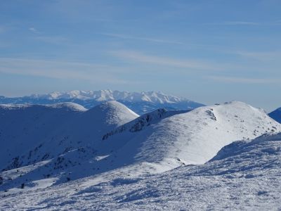 DSC07823-die-Hohe-Tatra-in-Hintergrund.JPG