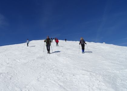 DSC07834.JPG
