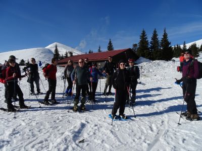 DSC07856-Chata-pod-Chlebom.JPG