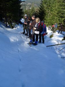 DSC07895-unsere-Gruppe-auf-der-Wolfsspur.JPG