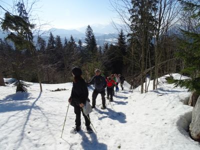 DSC07921.JPG