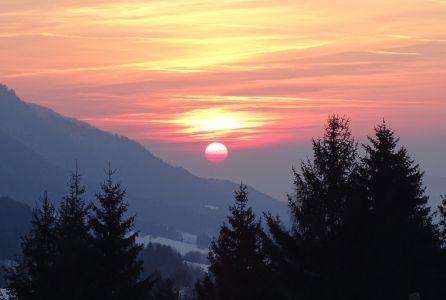 DSC07950-Sonnenuntergang.JPG