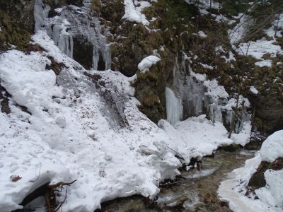 DSC07973-Dolne-diery.JPG