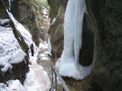 DSC07980-vereiste-Dolne-diery.JPG