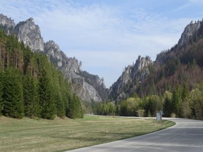 DSC09225-betender-Mönch.JPG