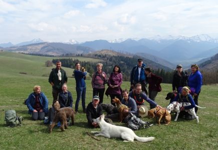 DSC09250-Gruppenfoto.JPG